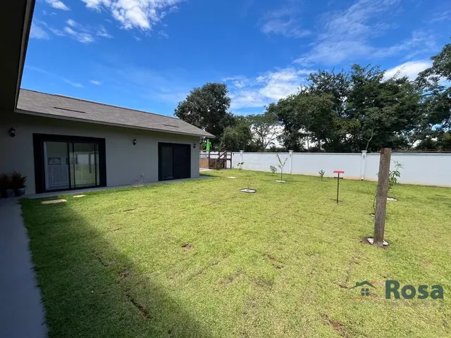 Imagem 13: Casa mobiliada em condomínio na Chapada para venda, , Chapada Dos Guimarães