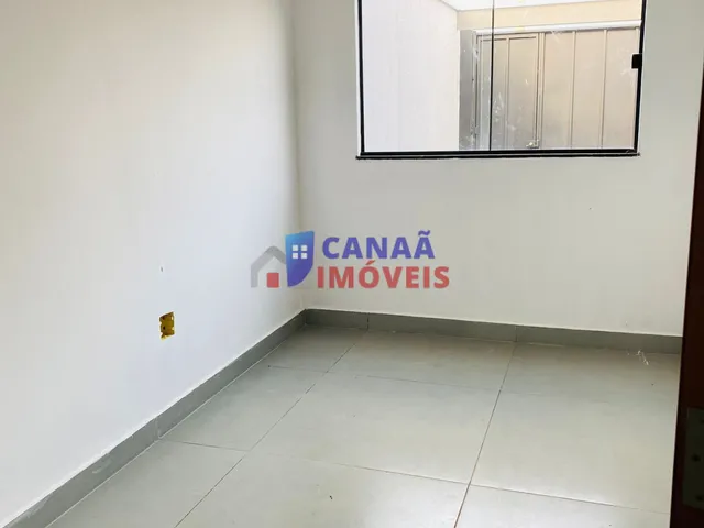 Imagem 5: Casa nova 2 quartos 1 suíte bairro park dos ipês