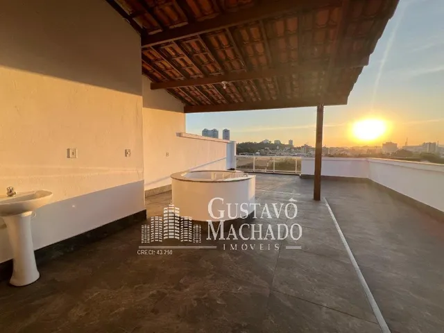 Imagem: Apartamento - Sessenta