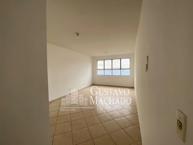 Imagem: Sala - Aterrado