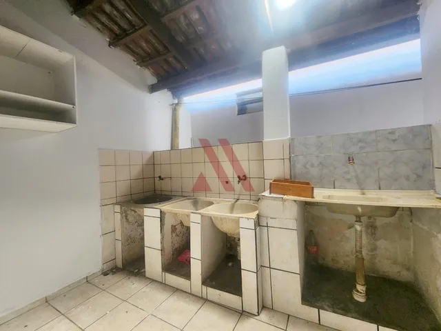 Imagem 4: Kitnet em Campinas Goiânia-Go