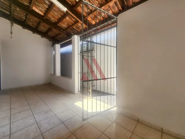 Imagem 6: Kitnet em Campinas Goiânia-Go