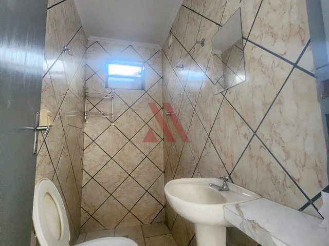 Imagem 5: Kitnet em Campinas Goiânia-Go