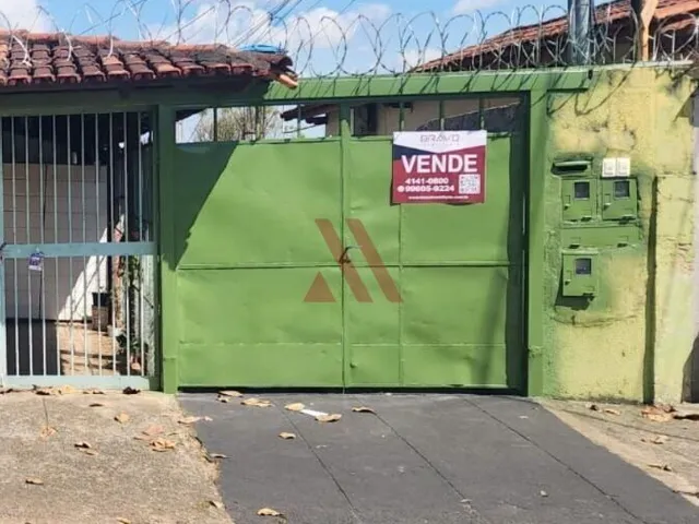 Imagem 8: Kitnet em Campinas Goiânia-Go