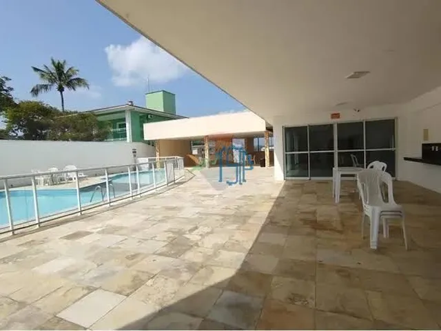 Imagem 12: Condomínio Vila Maria - Casa em condomínio fechado no vila Maria em Pirangi / excelente