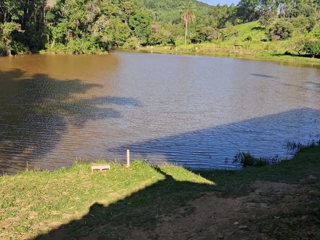 Imagem: Vendo Sítio em Caeté - MG