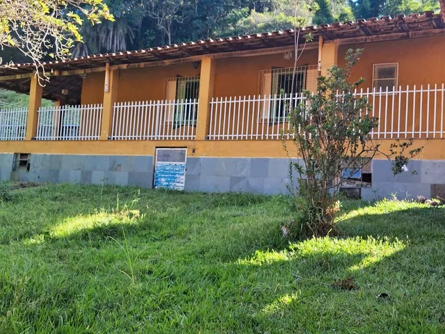Imagem 2: Vendo Sítio em Caeté - MG