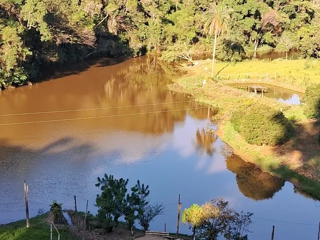 Imagem 9: Vendo Sítio em Caeté - MG