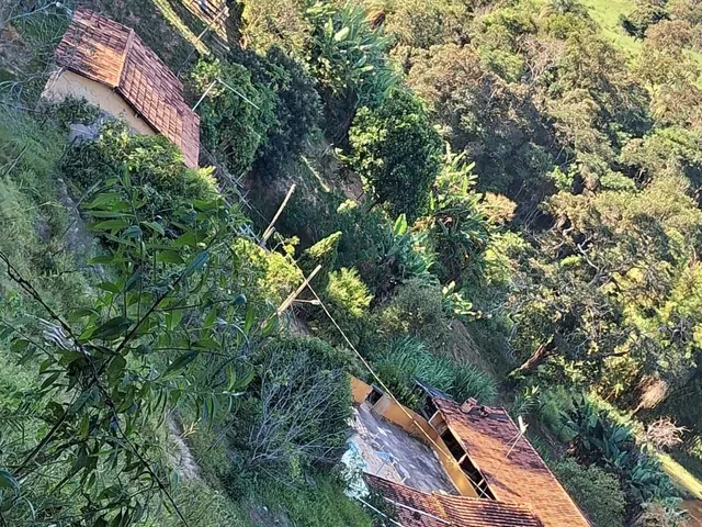 Imagem 13: Vendo Sítio em Caeté - MG