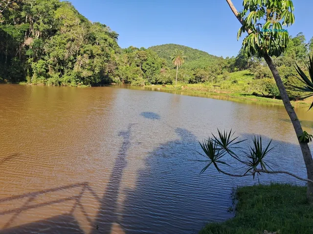 Imagem 10: Vendo Sítio em Caeté - MG