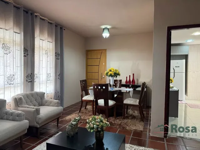 Imagem 11: Casa para venda, 3 quarto(s), Jardim Europa, Cuiabá