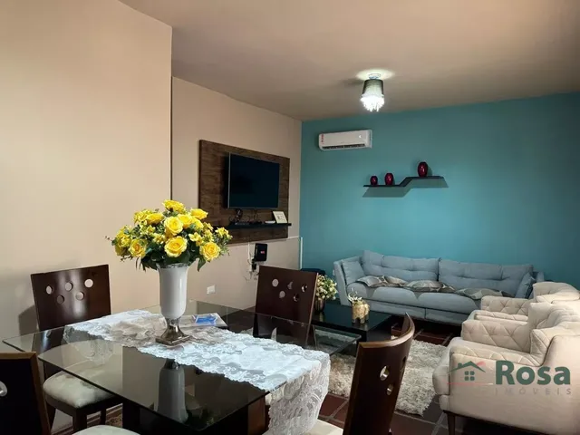 Imagem 6: Casa para venda, 3 quarto(s), Jardim Europa, Cuiabá