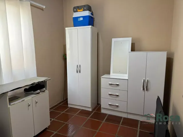 Imagem 2: Casa para venda, 3 quarto(s), Jardim Europa, Cuiabá