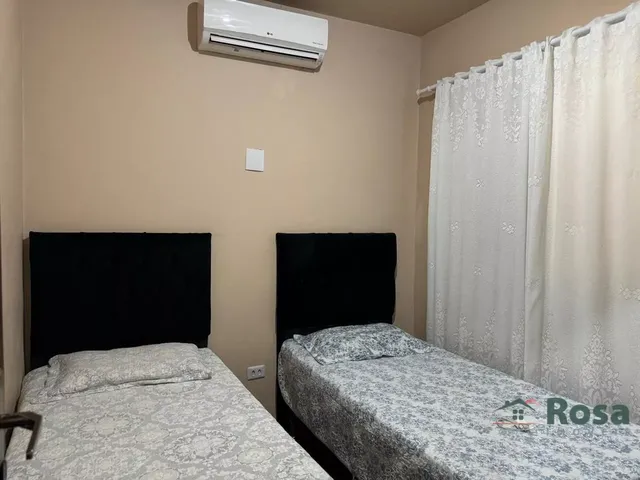 Imagem 10: Casa para venda, 3 quarto(s), Jardim Europa, Cuiabá