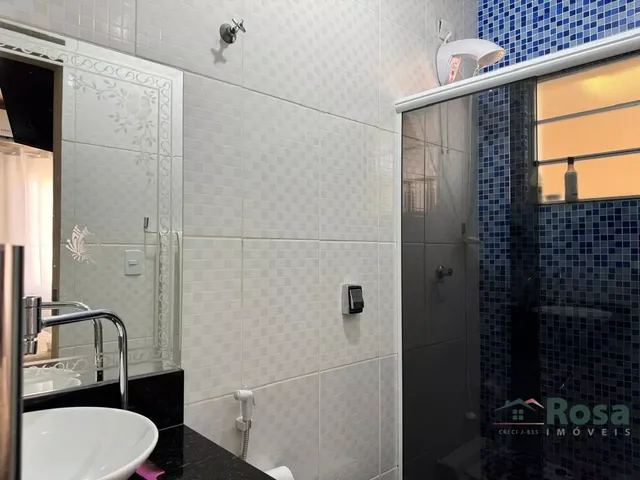 Imagem 12: Casa para venda, 3 quarto(s), Jardim Europa, Cuiabá
