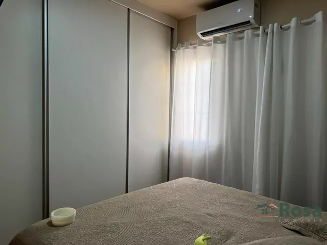 Imagem 3: Casa para venda, 3 quarto(s), Jardim Europa, Cuiabá
