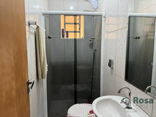 Imagem 9: Casa para venda, 3 quarto(s), Jardim Europa, Cuiabá