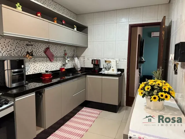 Imagem 5: Casa para venda, 3 quarto(s), Jardim Europa, Cuiabá