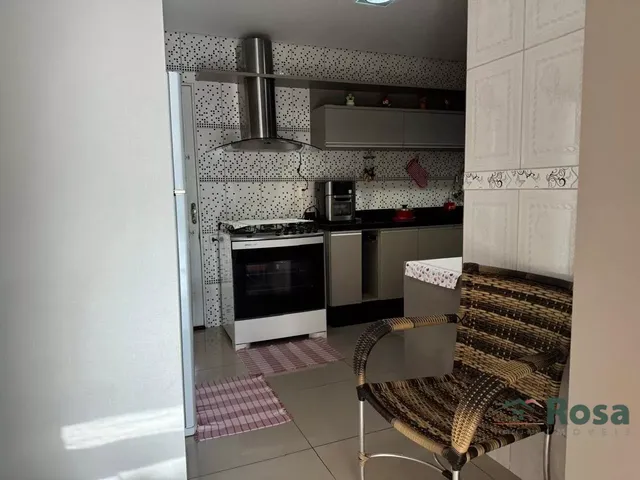 Imagem 4: Casa para venda, 3 quarto(s), Jardim Europa, Cuiabá