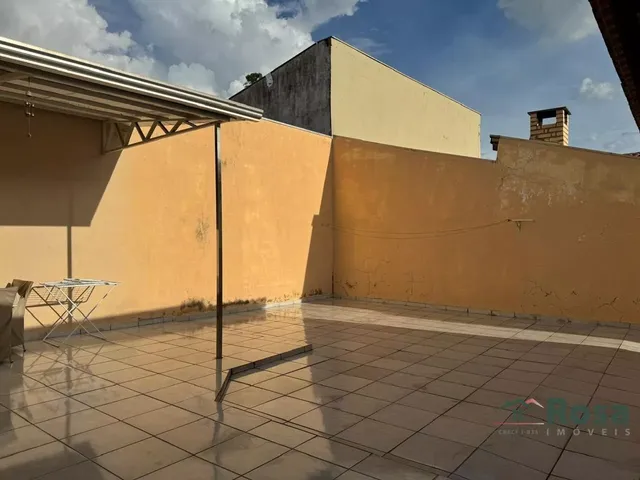 Imagem 7: Casa para venda, 3 quarto(s), Jardim Europa, Cuiabá