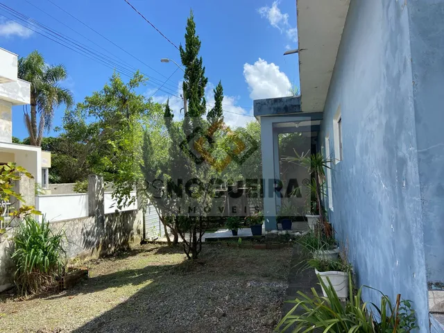 Imagem: Casa em Ribeirão da Ilha, Florianópolis/Sc