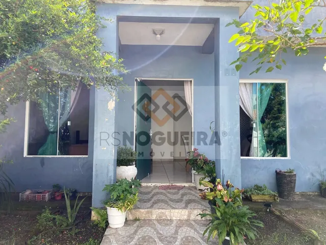 Imagem 7: Casa em Ribeirão da Ilha, Florianópolis/Sc