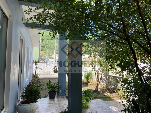Imagem 10: Casa em Ribeirão da Ilha, Florianópolis/Sc