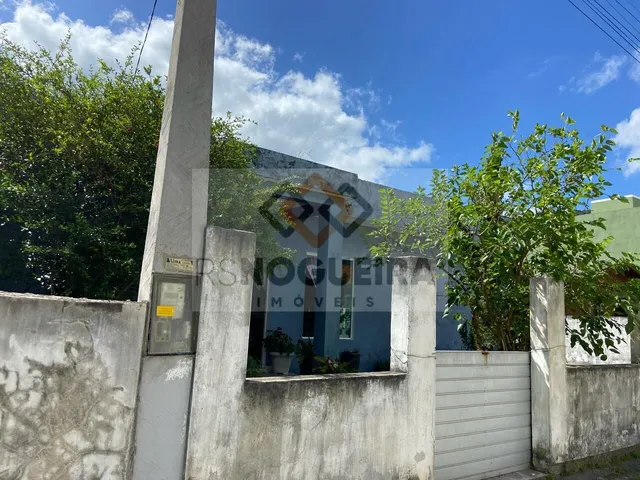 Imagem 3: Casa em Ribeirão da Ilha, Florianópolis/Sc