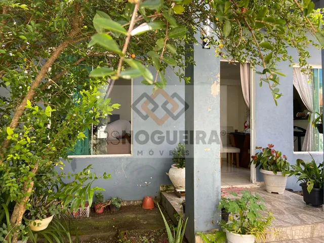 Imagem 6: Casa em Ribeirão da Ilha, Florianópolis/Sc