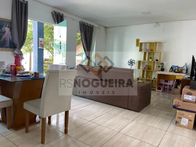 Imagem 5: Casa em Ribeirão da Ilha, Florianópolis/Sc