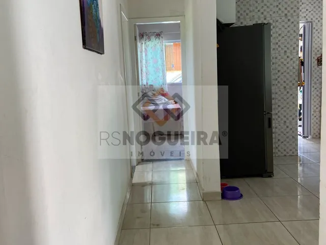 Imagem 9: Casa em Ribeirão da Ilha, Florianópolis/Sc
