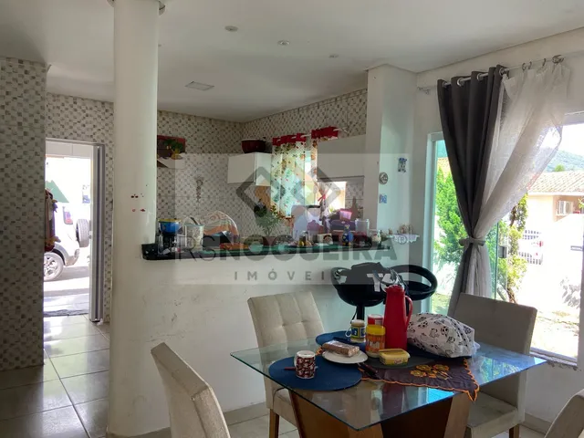 Imagem 13: Casa em Ribeirão da Ilha, Florianópolis/Sc
