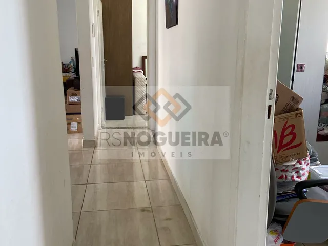Imagem 8: Casa em Ribeirão da Ilha, Florianópolis/Sc