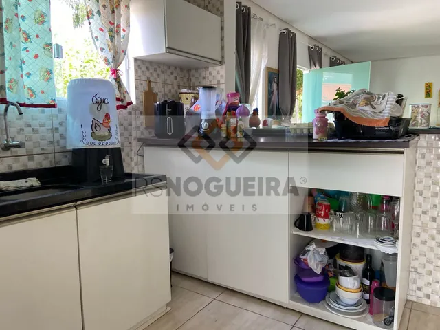 Imagem 11: Casa em Ribeirão da Ilha, Florianópolis/Sc