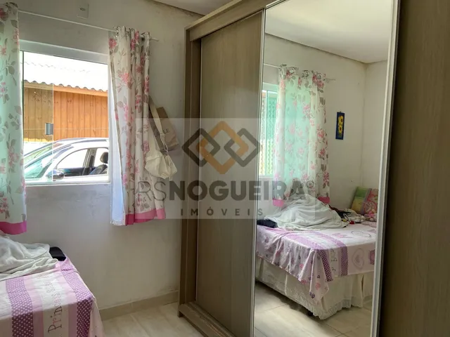 Imagem 16: Casa em Ribeirão da Ilha, Florianópolis/Sc