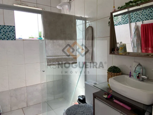 Imagem 4: Casa em Ribeirão da Ilha, Florianópolis/Sc