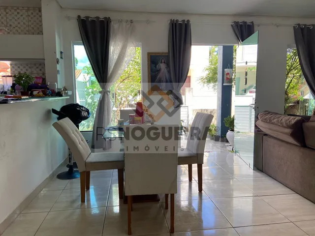 Imagem 12: Casa em Ribeirão da Ilha, Florianópolis/Sc