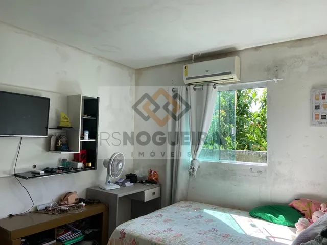 Imagem 14: Casa em Ribeirão da Ilha, Florianópolis/Sc
