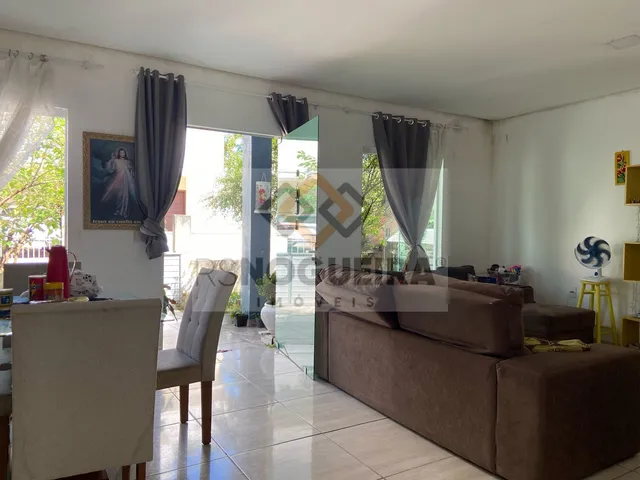 Imagem 15: Casa em Ribeirão da Ilha, Florianópolis/Sc