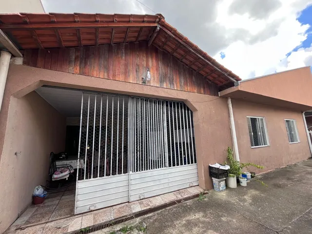 Imagem 4: Casa em Condomínio em Passauna, Araucária/Pr