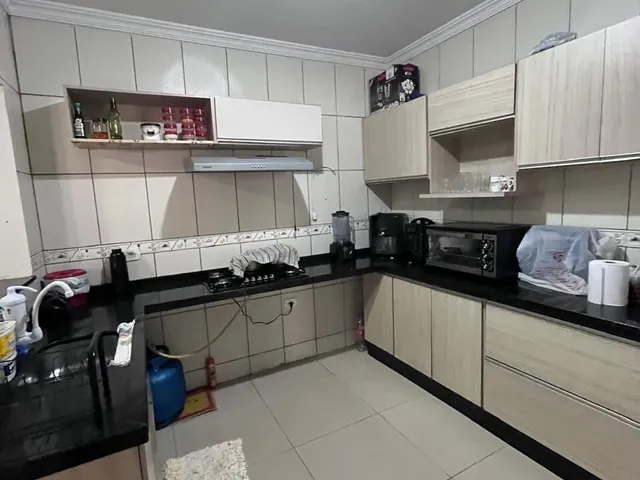 Imagem 6: Casa em Condomínio em Passauna, Araucária/Pr