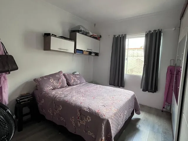 Imagem 11: Casa em Condomínio em Passauna, Araucária/Pr