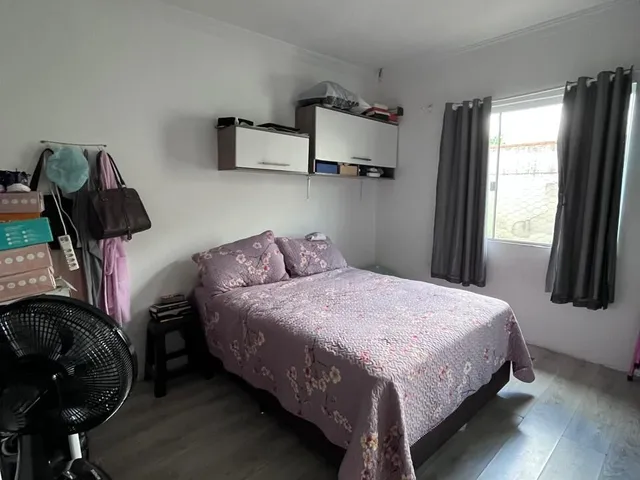 Imagem 15: Casa em Condomínio em Passauna, Araucária/Pr