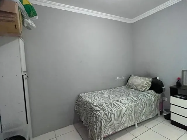 Imagem 14: Casa em Condomínio em Passauna, Araucária/Pr