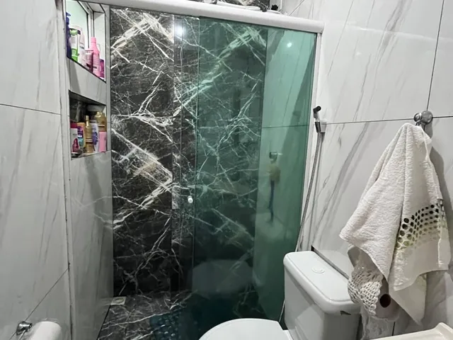 Imagem 12: Casa em Condomínio em Passauna, Araucária/Pr