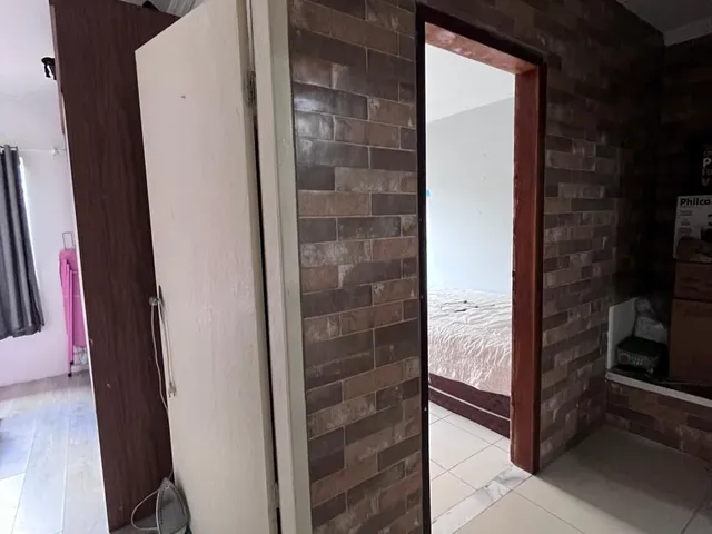 Imagem 9: Casa em Condomínio em Passauna, Araucária/Pr