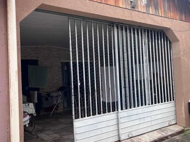 Imagem 16: Casa em Condomínio em Passauna, Araucária/Pr