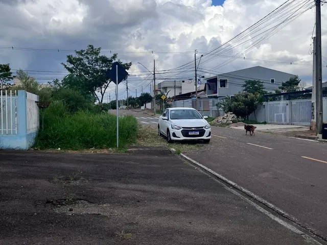 Imagem 10: Casa em Condomínio em Passauna, Araucária/Pr