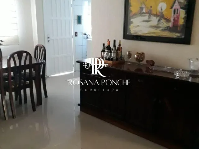 Imagem: Casa em Centro, Palhoça/Sc