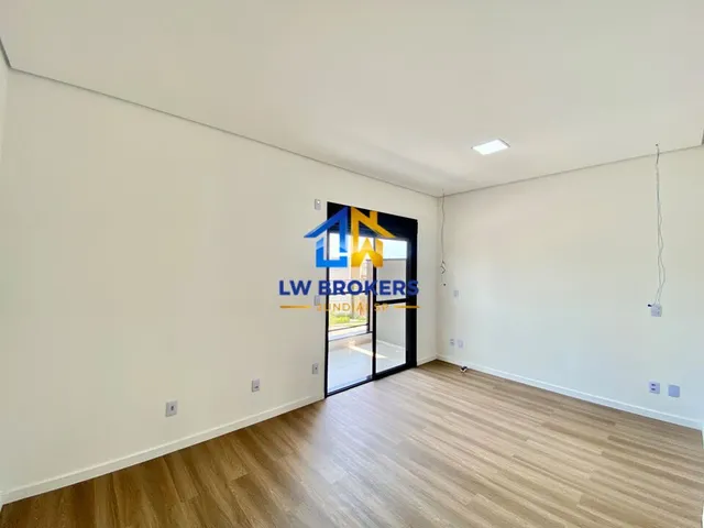 Imagem 5: Casa Nova no Reserva da Mata, Jundiaí/SP